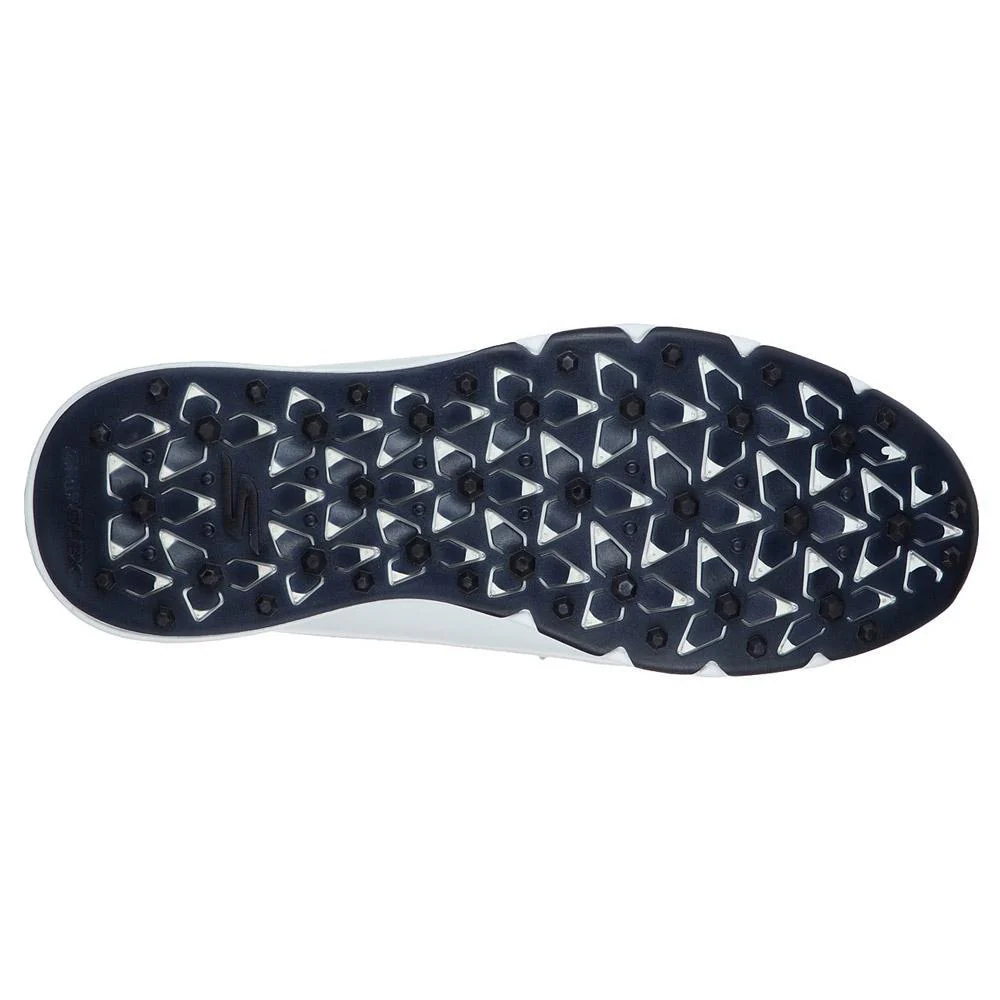 Skechers Mens Mojo Elite Golf Shoes - Image 6