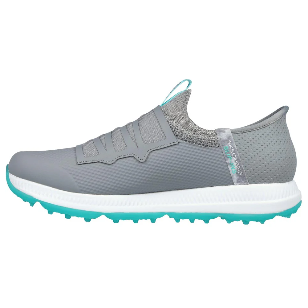 Skechers Ladies Go Golf Elite 5 - Slip-in Golf Shoes - Image 9