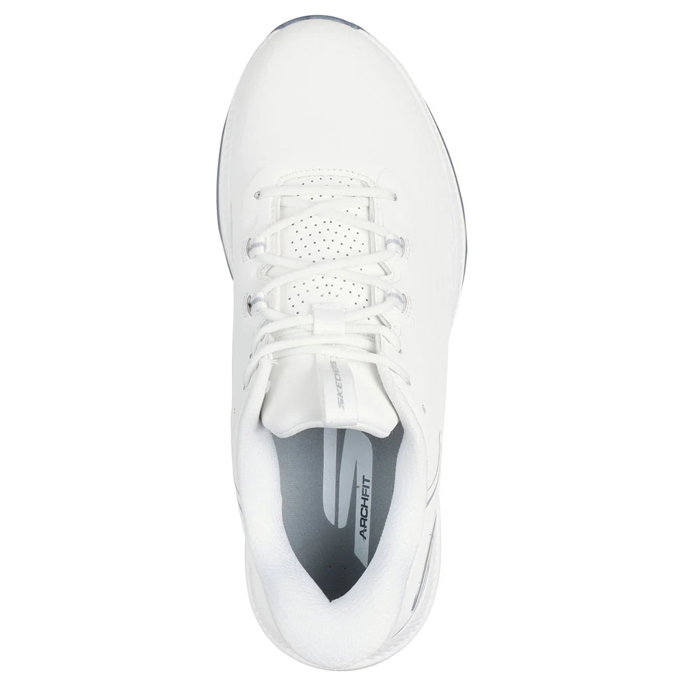 Skechers Ladies Go Golf Slip-in Elite 6 Golf Shoes - Image 3