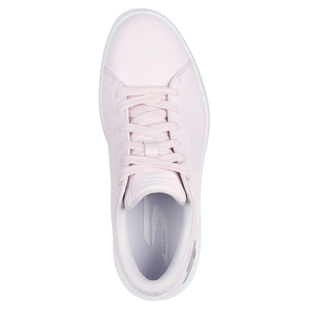 Skechers Ladies Go Golf Drive 6 Golf Shoes - Image 2