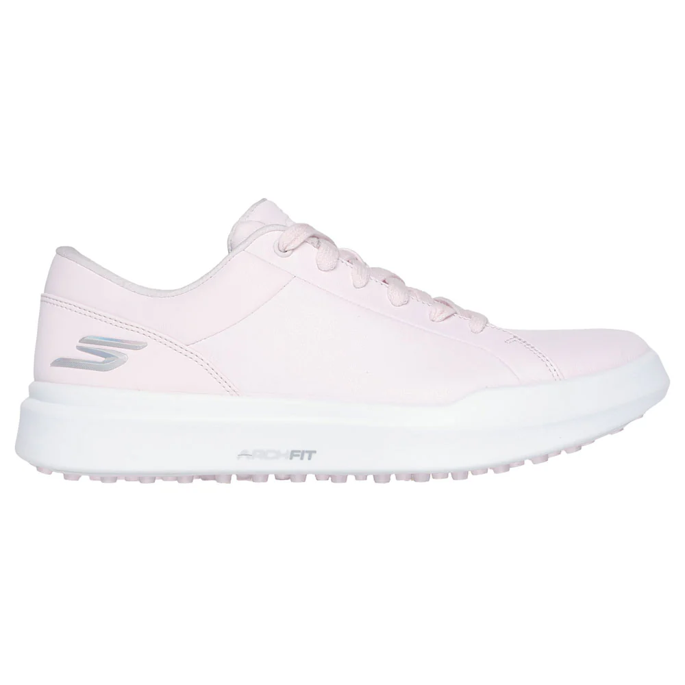 Skechers Ladies Go Golf Drive 6 Golf Shoes - Image 5