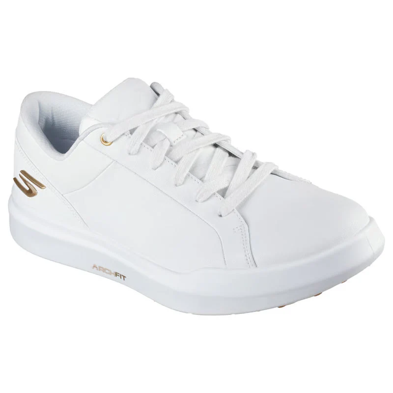 Skechers Ladies Go Golf Drive 6 Golf Shoes - Image 6