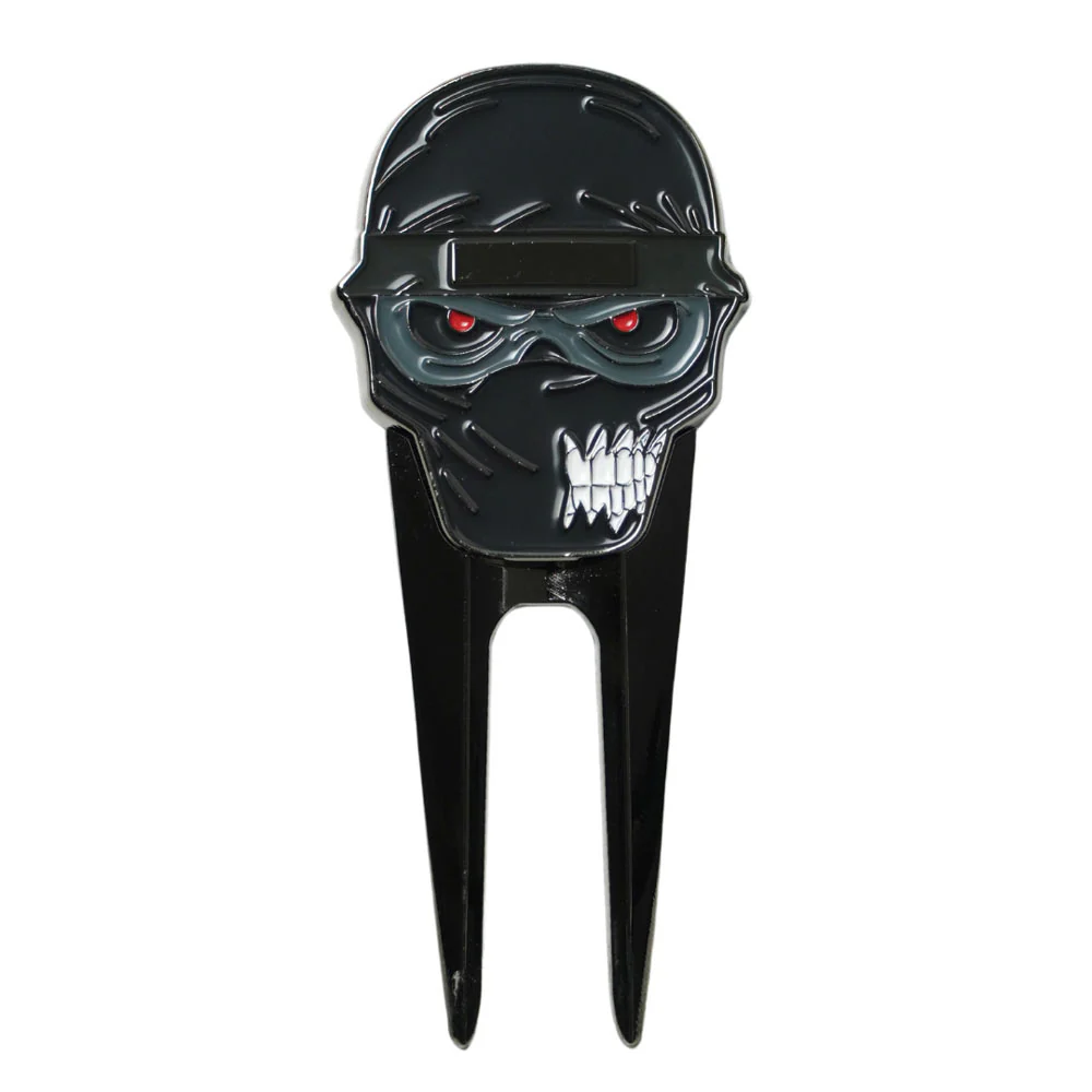 Skins Golf Divot Tool - Image 11