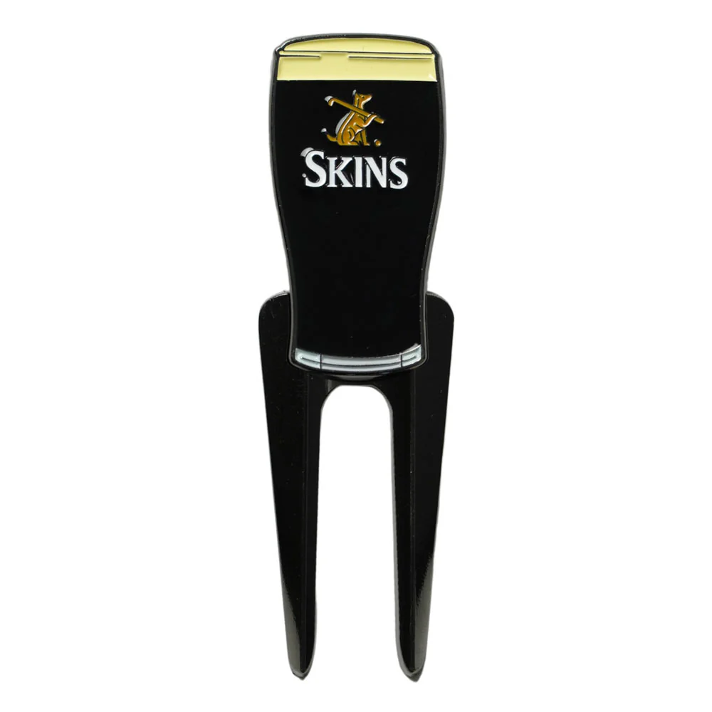 Skins Golf Divot Tool - Image 13