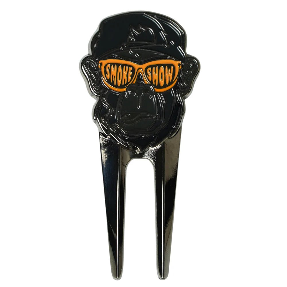 Skins Golf Divot Tool - Image 14