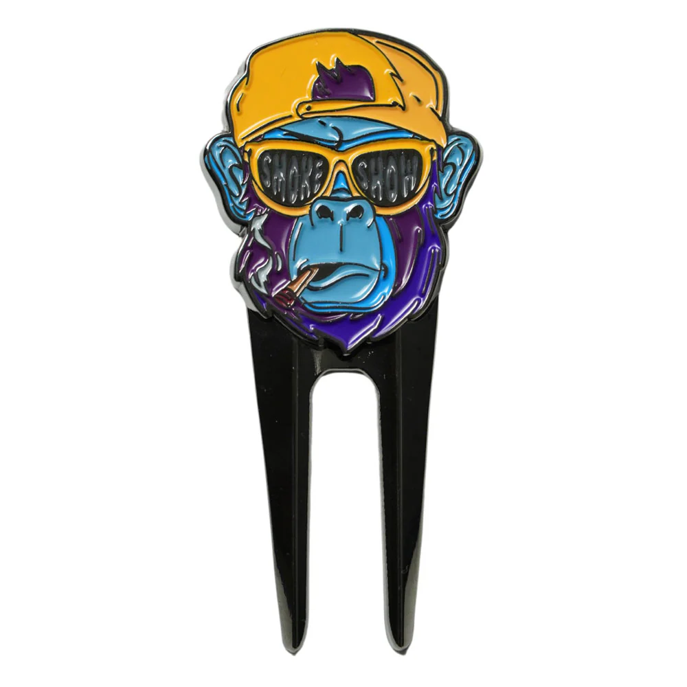 Skins Golf Divot Tool - Image 15