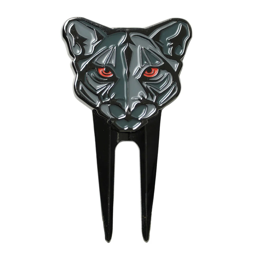 Skins Golf Divot Tool - Image 3