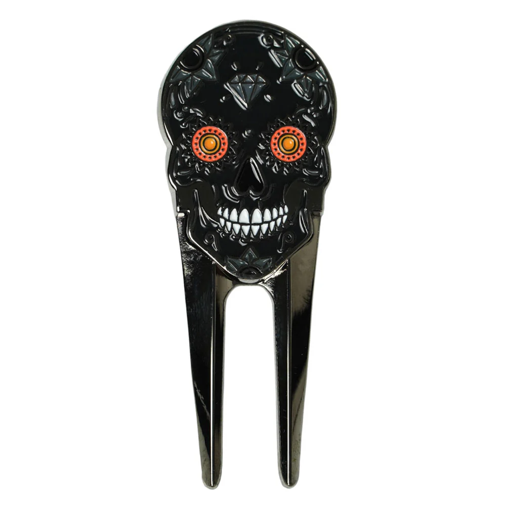 Skins Golf Divot Tool - Image 5