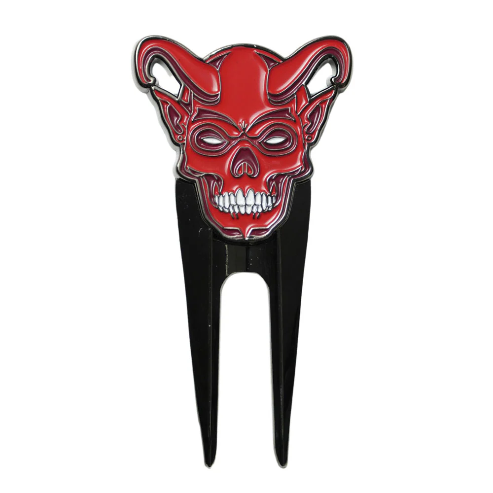 Skins Golf Divot Tool - Image 7