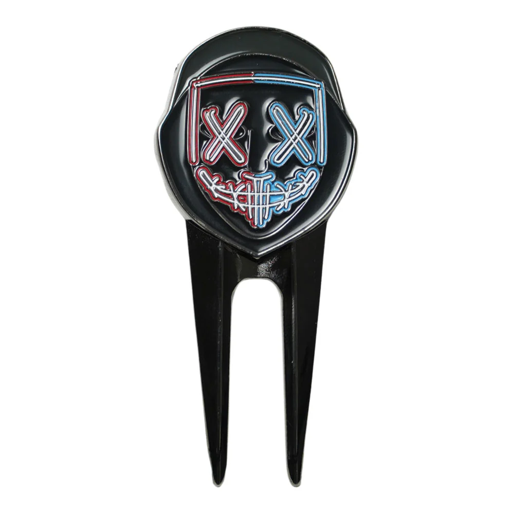 Skins Golf Divot Tool - Image 9