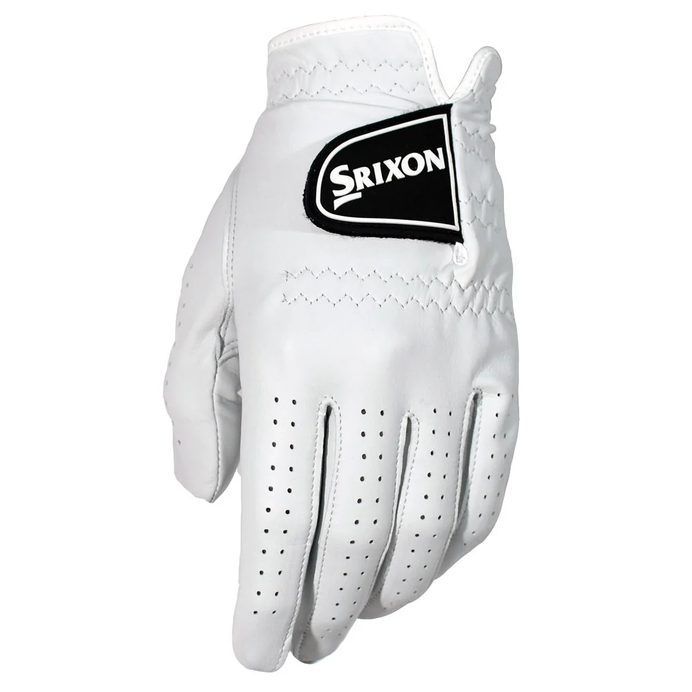 Srixon Ladies Cabretta Gloves '25