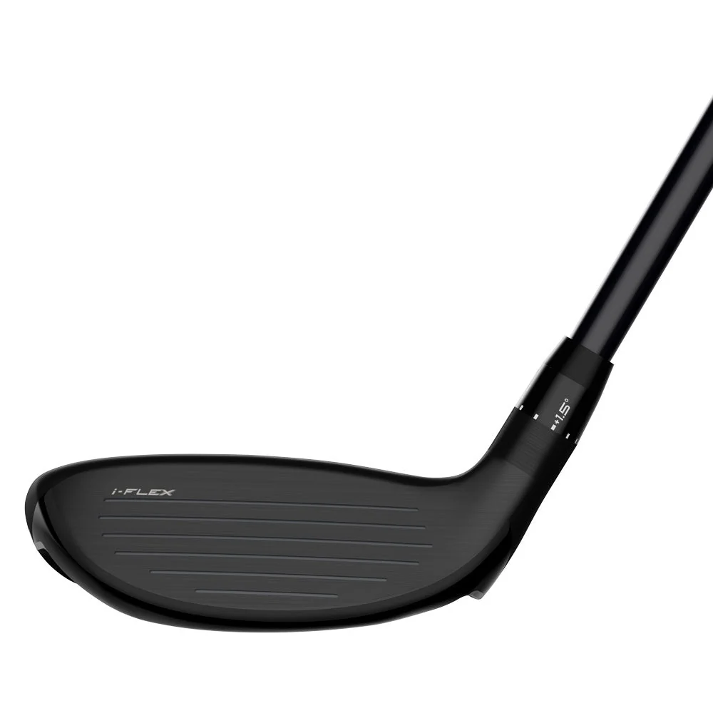 Srixon Mens ZXi Hybrid - Image 3