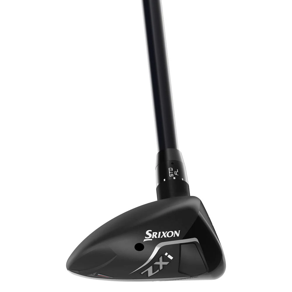 Srixon Mens ZXi Hybrid - Image 5