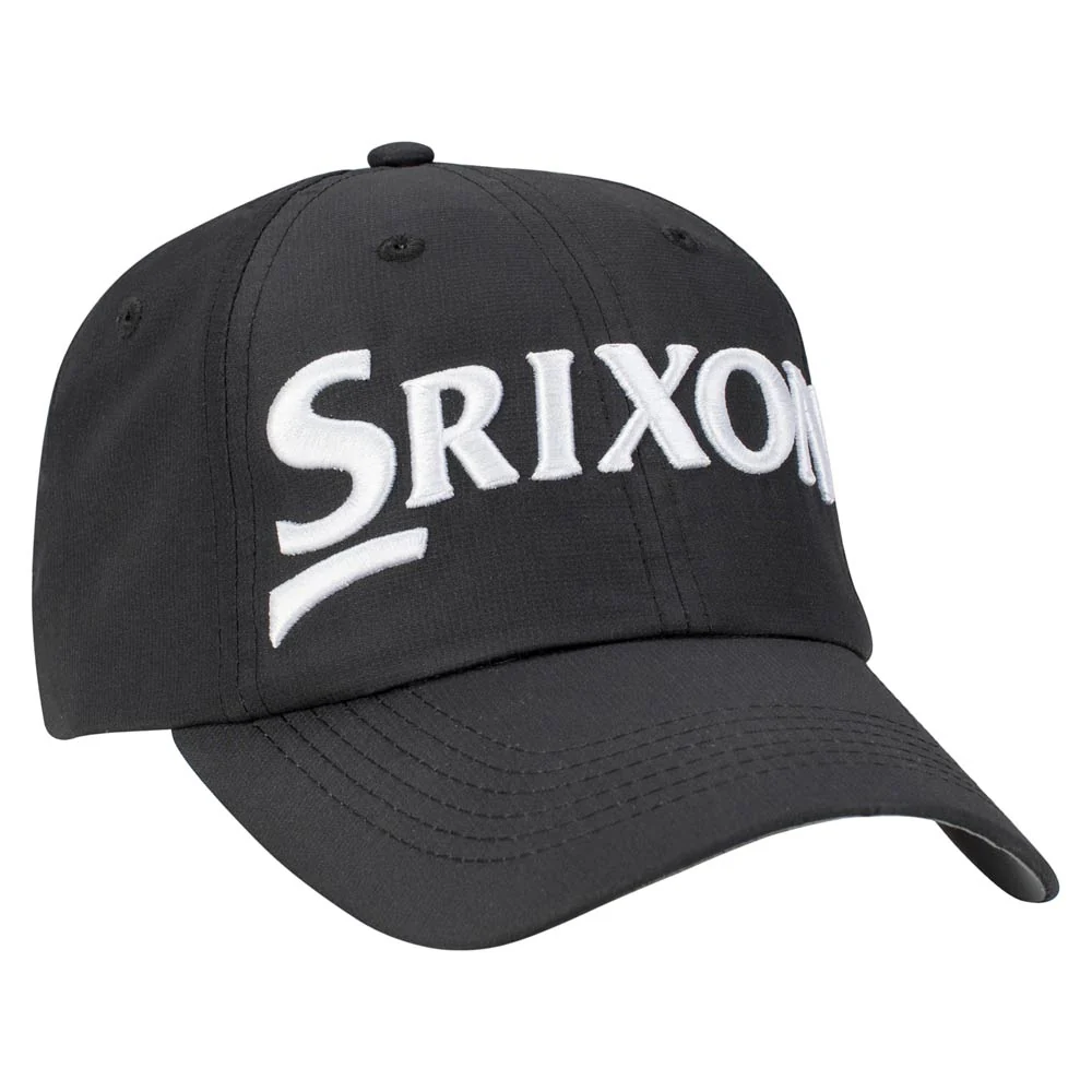 Srixon Mens Unstructured Cap - Image 2