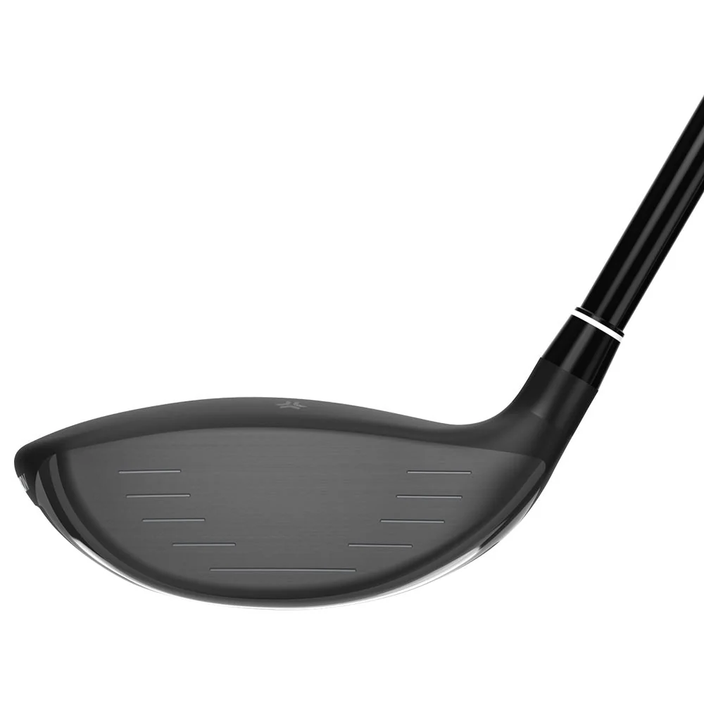 Srixon Mens ZX MK II Fairway Woods - Image 2