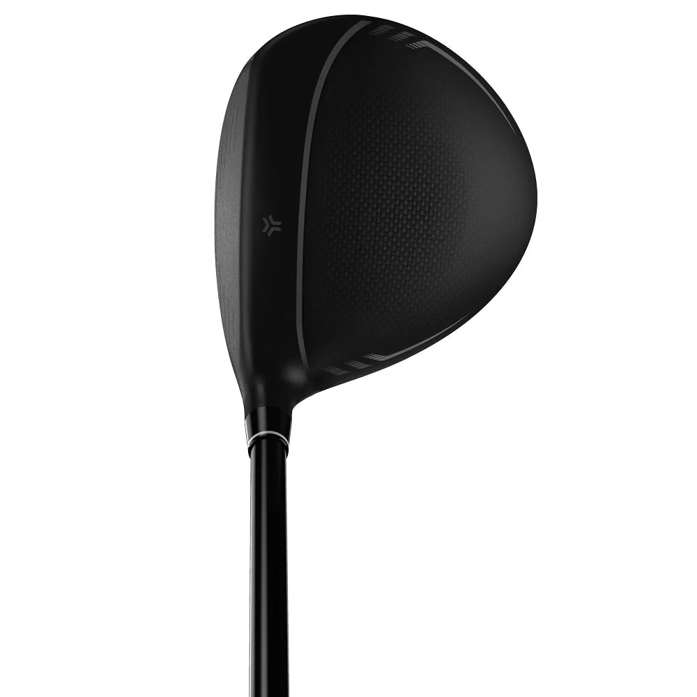 Srixon Mens ZX MK II Fairway Woods - Image 5