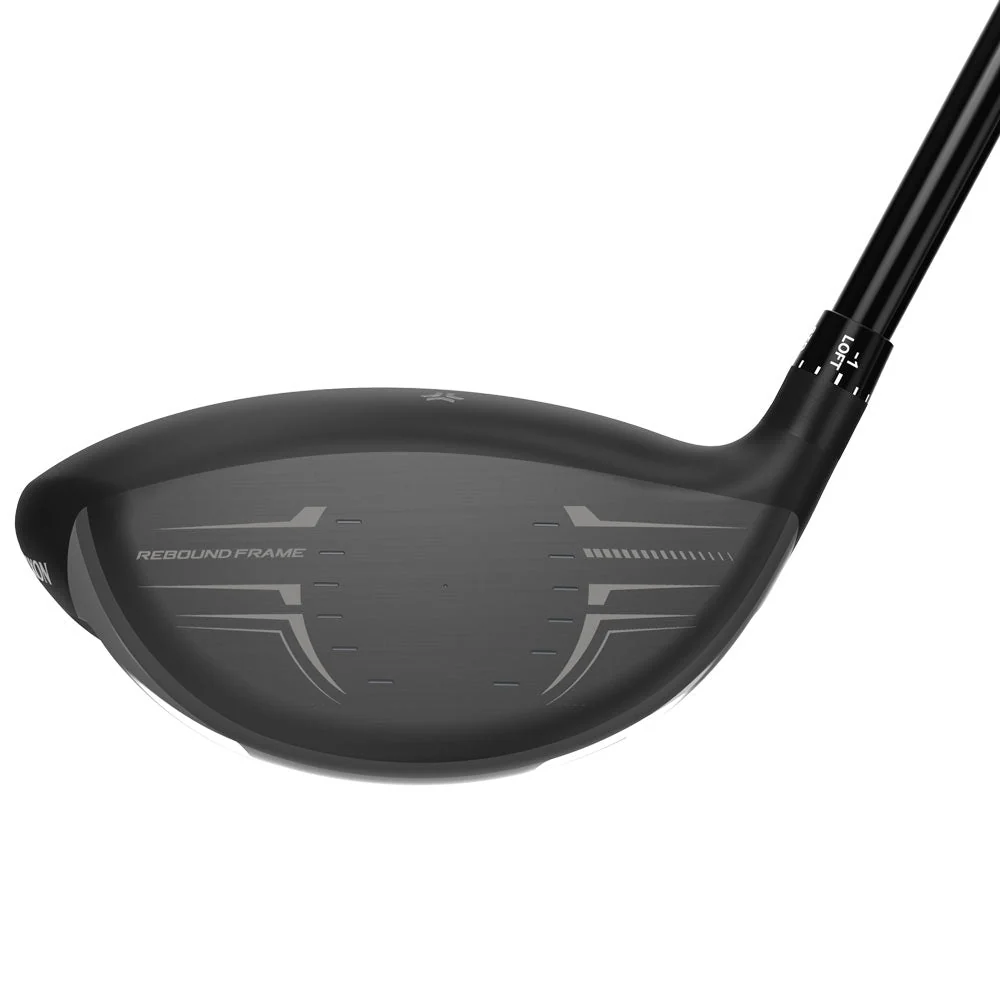 Srixon Mens ZX5 MK II Drivers - Image 2