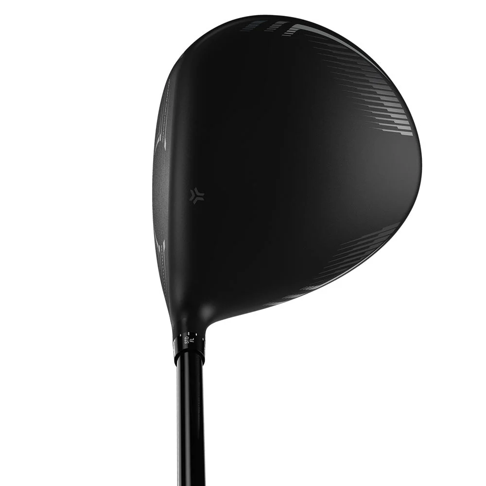 Srixon Mens ZX5 MK II Drivers - Image 4