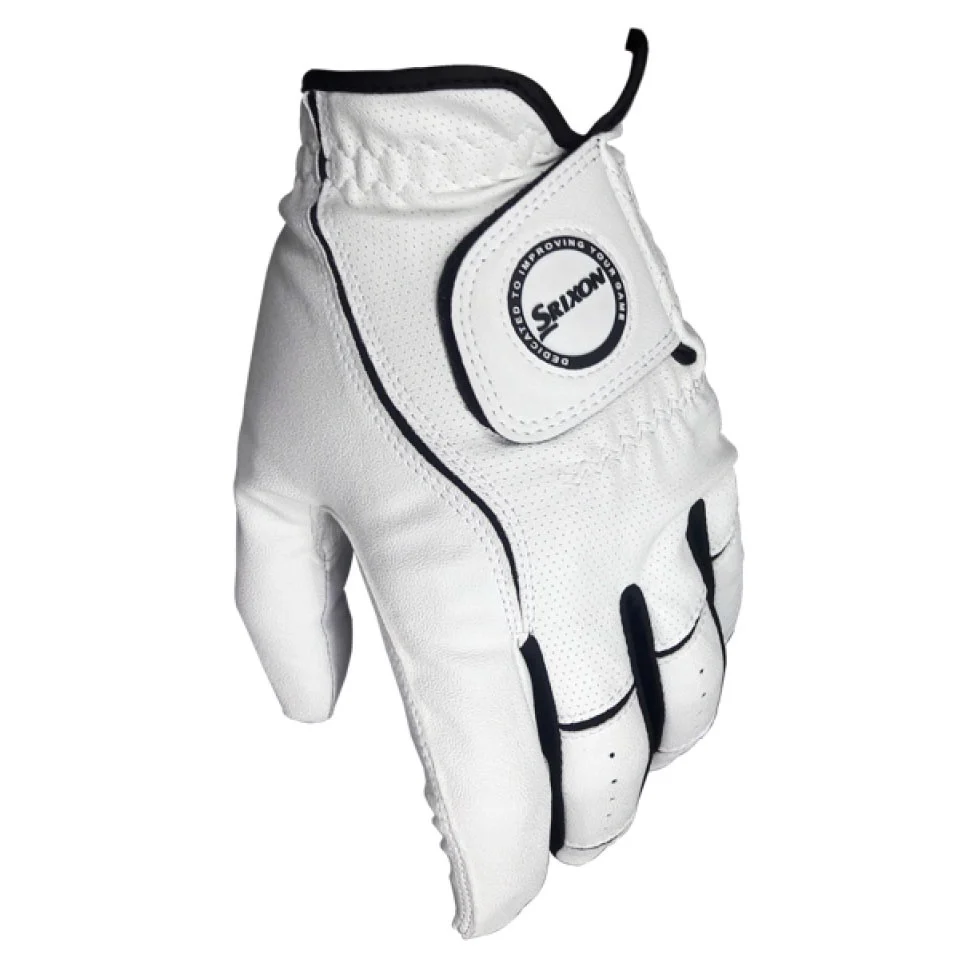 Srixon Mens All Weather '25 Gloves