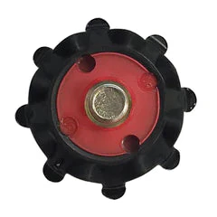 Softspikes Pulsar Golf Cleats - Image 3