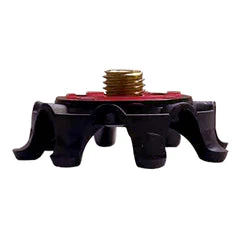 Softspikes Pulsar Golf Cleats - Image 4