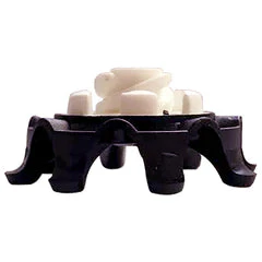 Softspikes Pulsar Golf Cleats - Image 5