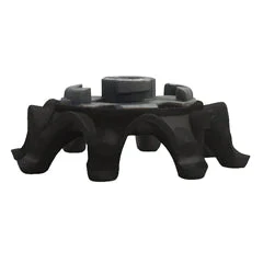 Softspikes Pulsar Golf Cleats - Image 6