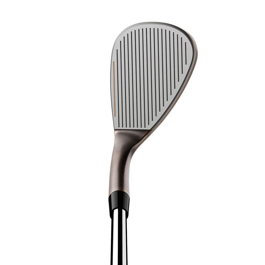 TaylorMade Hi-Toe 4 Wedges - Image 2