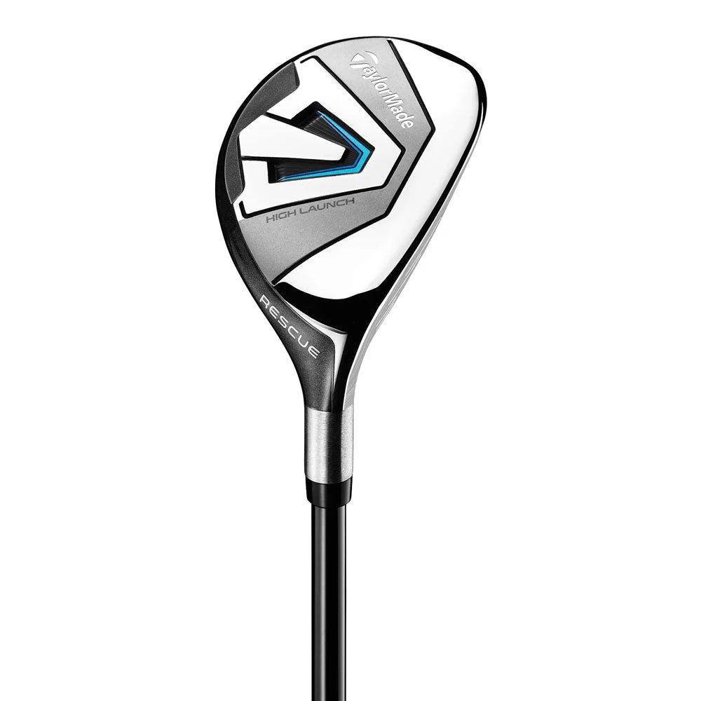 TaylorMade Junior Package Set - Image 6