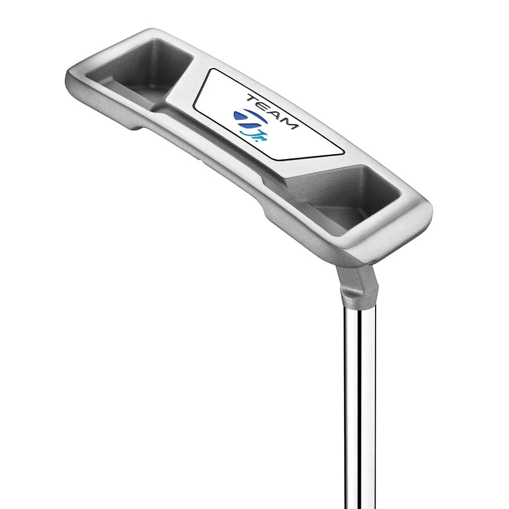 TaylorMade Junior Package Set - Image 7
