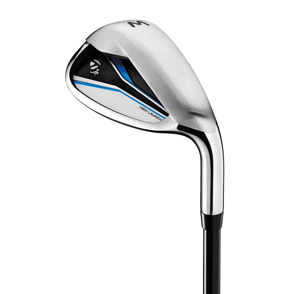 TaylorMade Junior Package Set - Image 8
