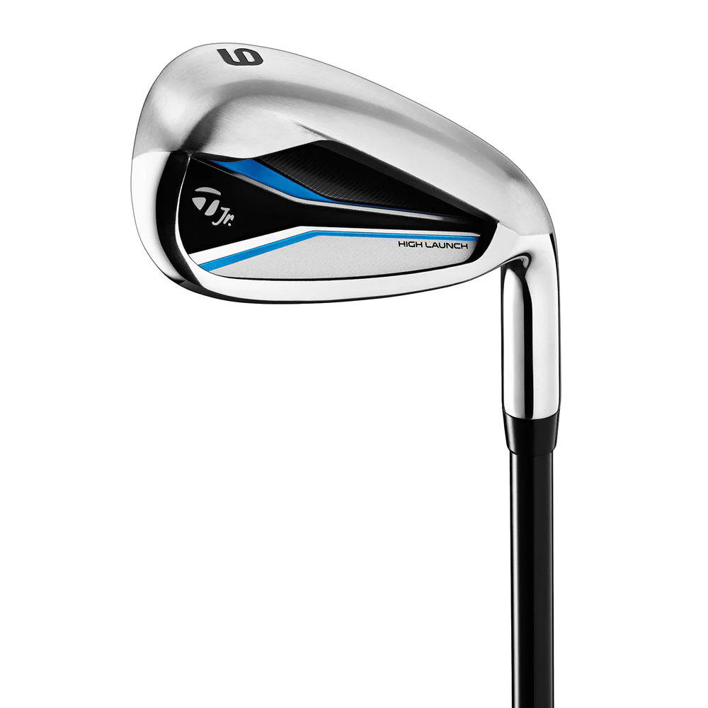 TaylorMade Junior Package Set - Image 9