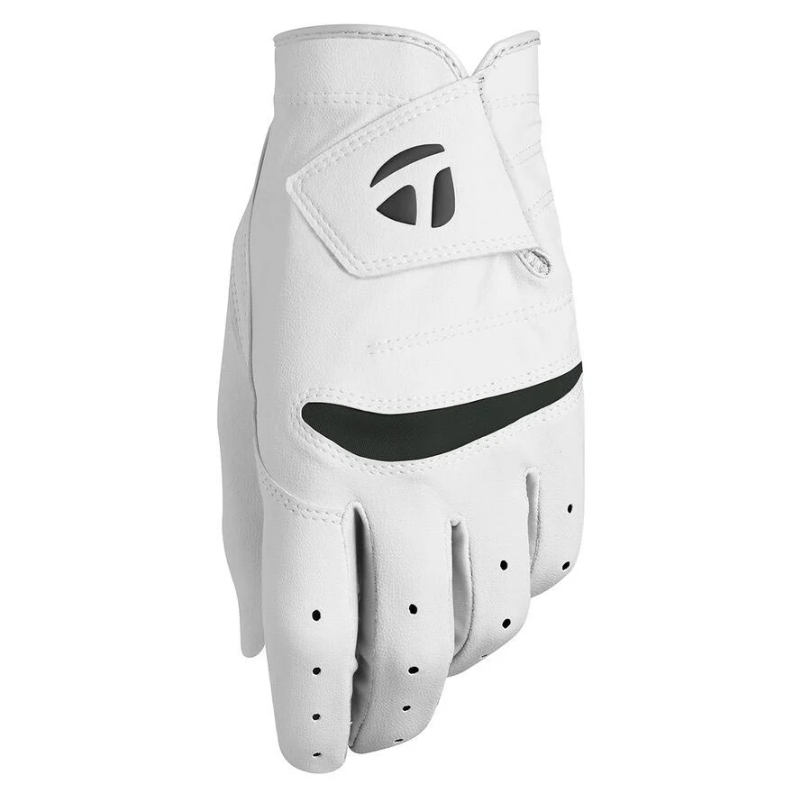 TaylorMade Junior TM26 Stratus Gloves