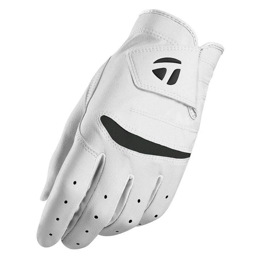 TaylorMade Junior TM26 Stratus Gloves - Image 2