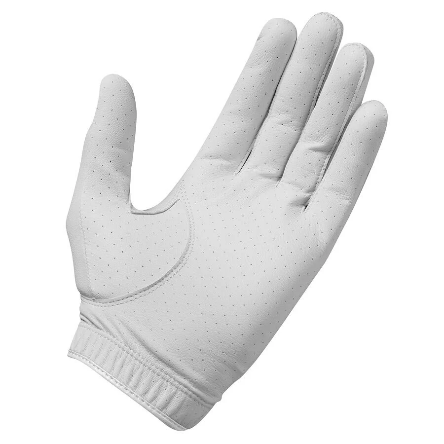TaylorMade Junior TM26 Stratus Gloves - Image 3