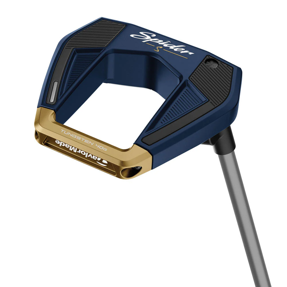 TaylorMade Ladies Kalea Gold Package - Image 6