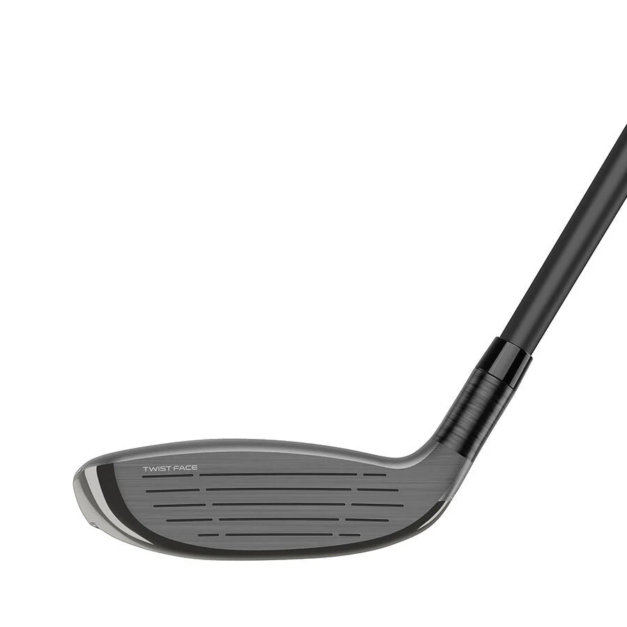 TaylorMade Ladies Qi35 Max Lite Rescue - Image 3