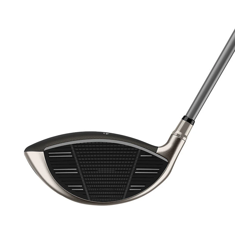 TaylorMade Ladies Qi4D Max Lite Driver - Image 4