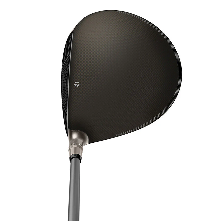TaylorMade Ladies Qi4D Max Lite Driver - Image 5