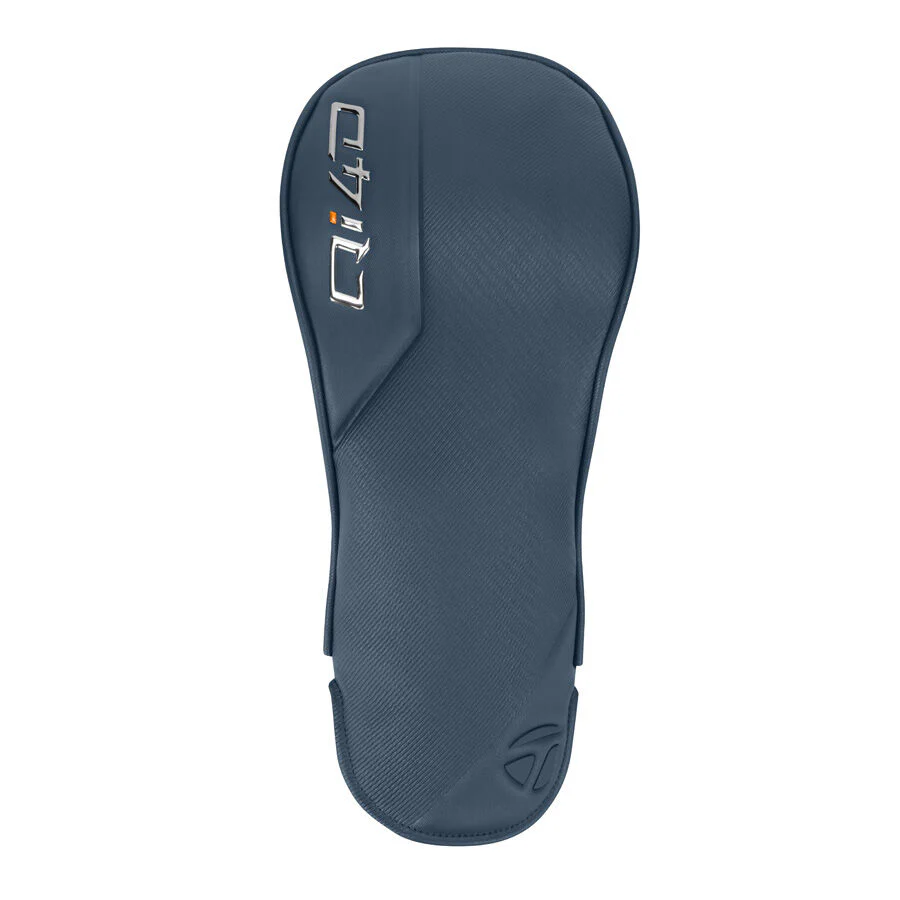 TaylorMade Ladies Qi4D Max Lite Driver - Image 6
