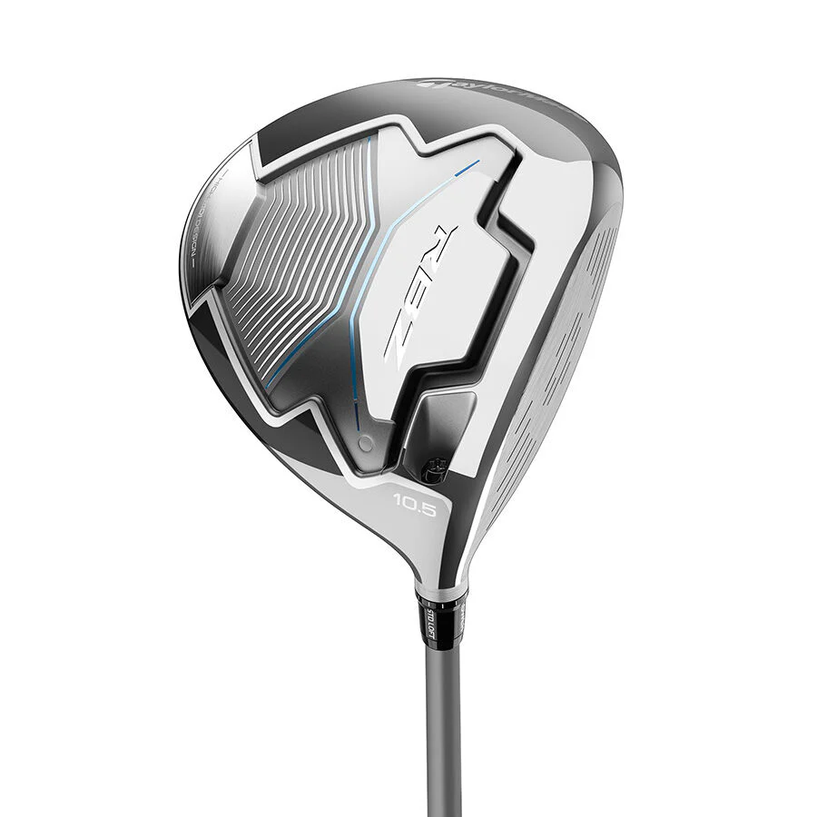 TaylorMade Ladies RBZ 2.0 Package - Image 2
