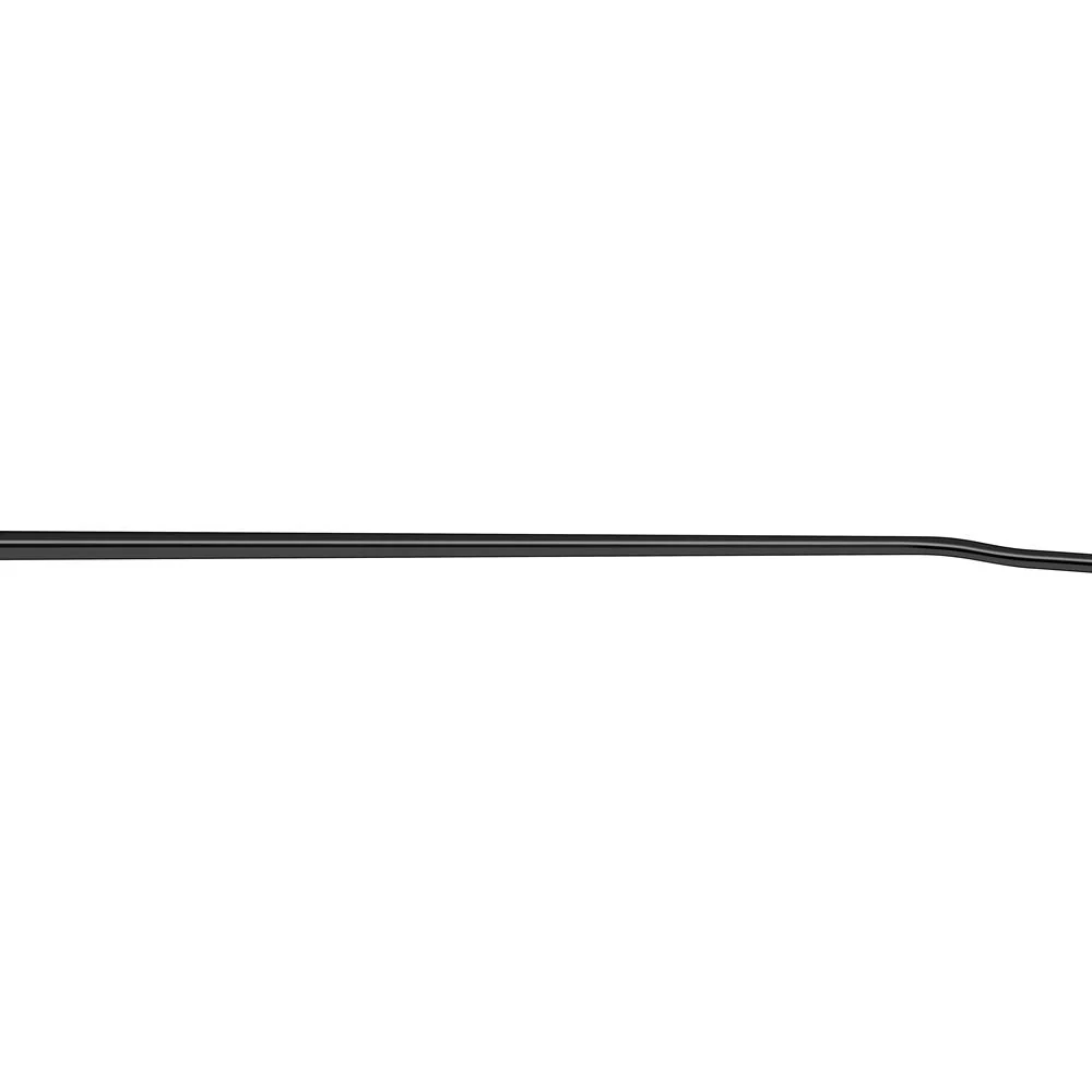 TaylorMade Ladies Spider Tour X Putter - Image 5