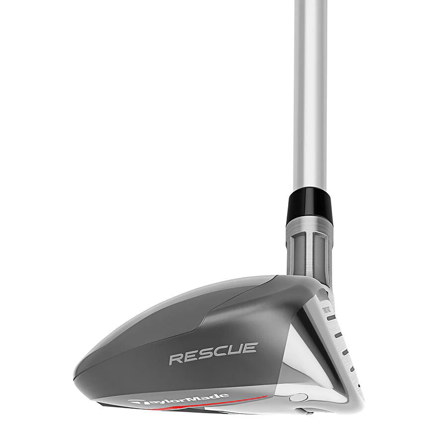 TaylorMade Ladies Stealth 2 HD Hybrid - Image 4