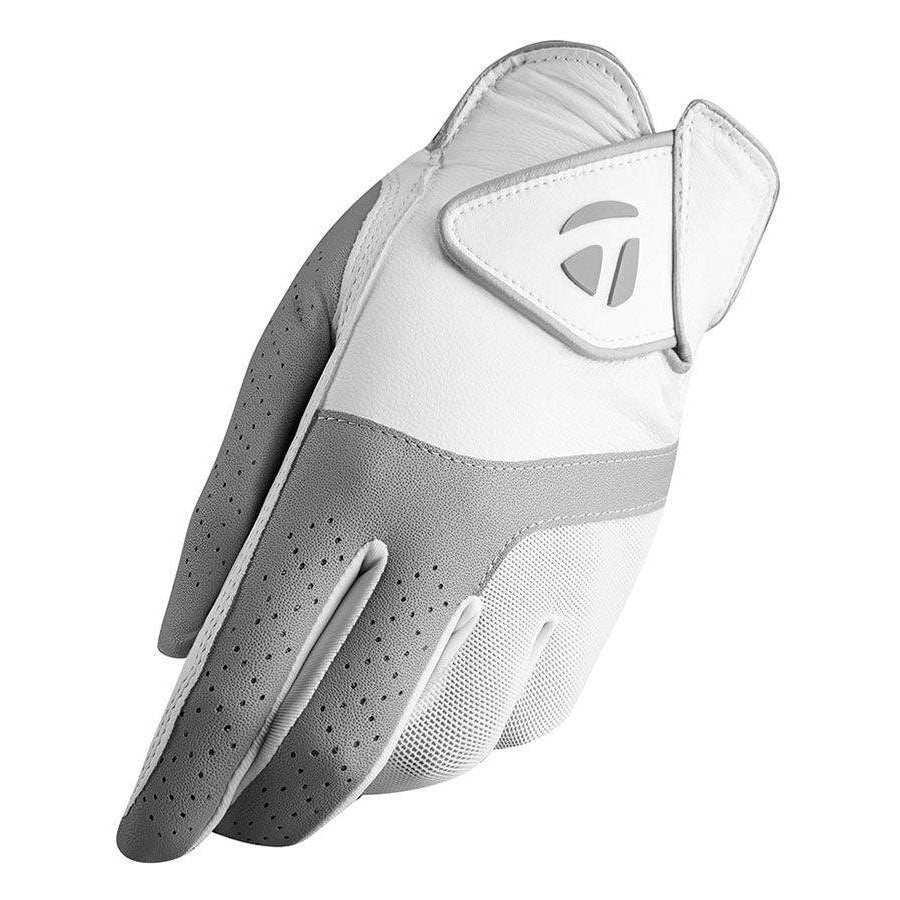 TaylorMade Ladies TM26 Kalea Glove - Image 2