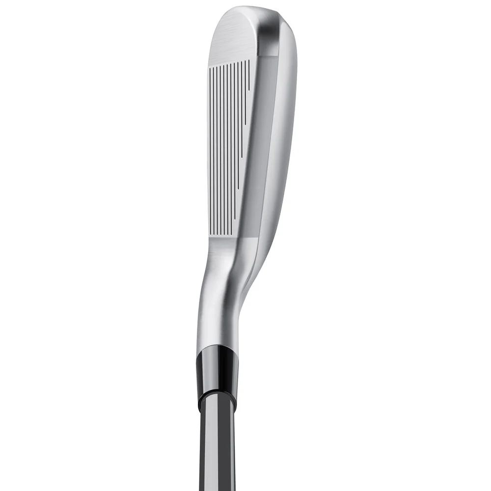 TaylorMade Mens P-DHY Hybrid - Image 2