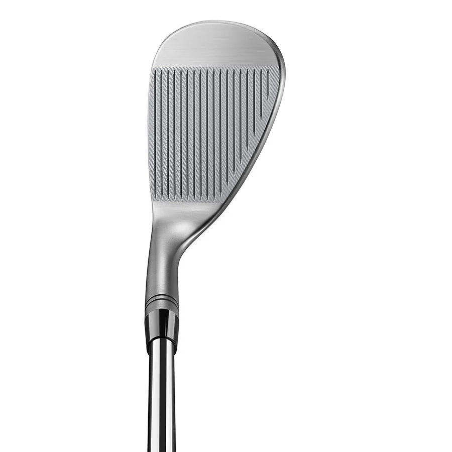 TaylorMade Mens Milled Grind Proto Wedge - Image 4