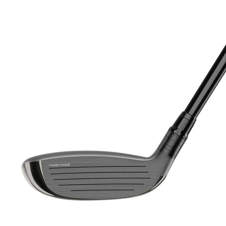 TaylorMade Mens Qi35 Rescue - Image 3
