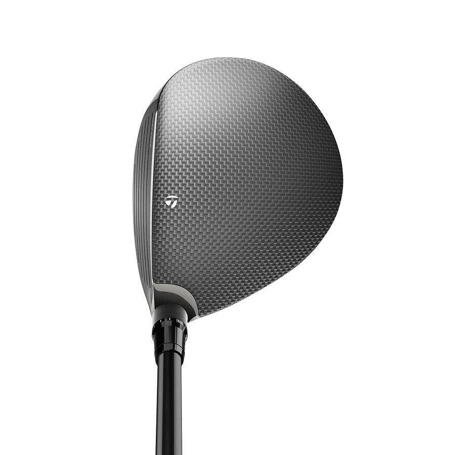 TaylorMade Mens Qi35 Tour Fairway Wood - Image 2