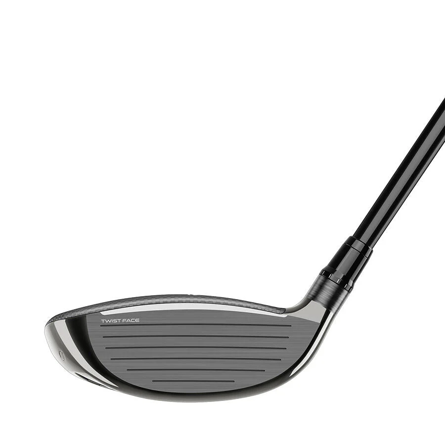 TaylorMade Mens Qi35 Tour Fairway Wood - Image 3