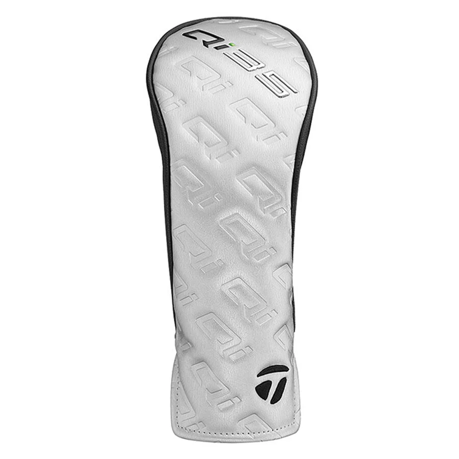 TaylorMade Mens Qi35 Tour Fairway Wood - Image 4